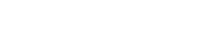 Studio Legale Riccardo Bastianelli
